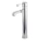 Kingston Brass KS7211DPL Single-Handle Vessel Sink Faucet, Polished Chrome KS7211DPL - alternate 1